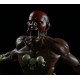 Street Fighter Dhalsim 1/4 Statue 45cm